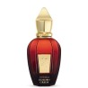 Golden Green EDP 50ml