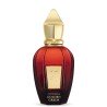 Golden Green EDP 50ml