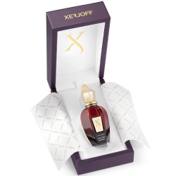 Golden Green EDP 50ml