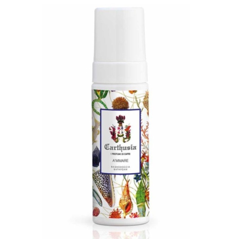 A'mmare Bagno Doccia 150ml