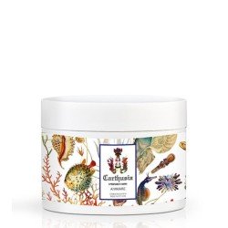 A'mmare Crema Corpo 250ml