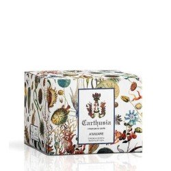 A'mmare Crema Corpo 250ml