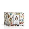 A'mmare Crema Corpo 250ml