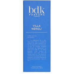 Villa Néroli EDP 100ml