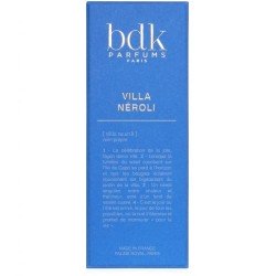 Villa Néroli EDP 100ml