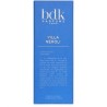Villa Néroli EDP 100ml