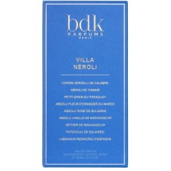 Villa Néroli EDP 100ml