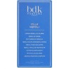 Villa Néroli EDP 100ml