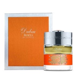 Dubai Roeya 50ml