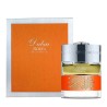 Dubai Roeya 50ml