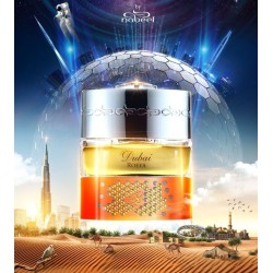 Dubai Roeya 50ml