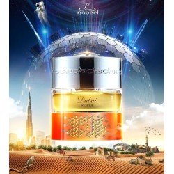 Dubai Roeya 50ml