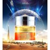 Dubai Roeya 50ml
