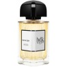 Pas Ce Soir EDP 100ml
