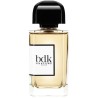 Pas Ce Soir EDP 100ml