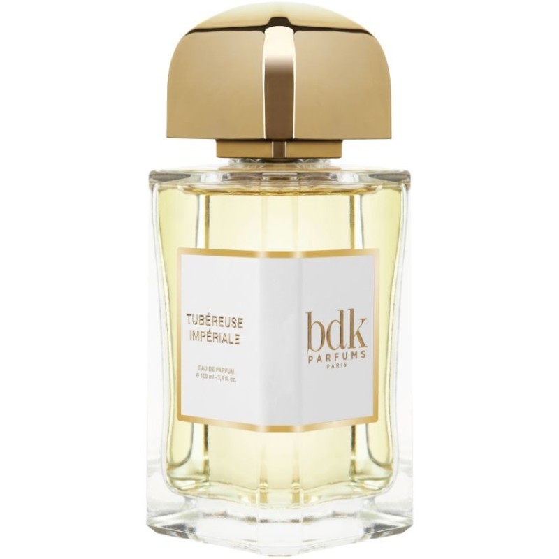 Tubereuse Imperiale EDP 100ml