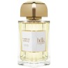 Tubereuse Imperiale EDP 100ml