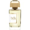 Tubereuse Imperiale EDP 100ml