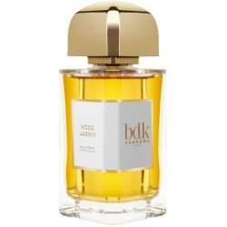 Wood Jasmin EDP 100ml