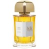 Wood Jasmin EDP 100ml
