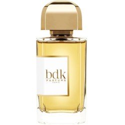 Wood Jasmin EDP 100ml