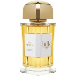 Wood Jasmin EDP 100ml