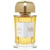 Wood Jasmin EDP 100ml