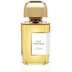 Wood Jasmin EDP 100ml