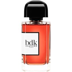 Rouge Smoking EDP 100ml