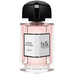 Bouquet de Hongrie EDP 100ml