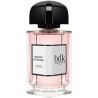 Bouquet de Hongrie EDP 100ml