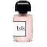 Bouquet de Hongrie EDP 100ml