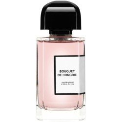 Bouquet de Hongrie EDP 100ml