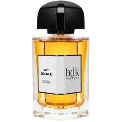 Nuit de Sable EDP 100ml