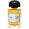 Nuit de Sable EDP 100ml
