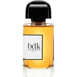 Nuit de Sable EDP 100ml