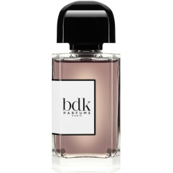 Gris Charnel EDP 100ml