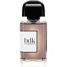 Gris Charnel EDP 100ml