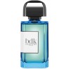 Citrus Riviera EDP 100ml