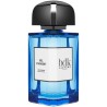 Sel d'Argent EDP 100ml