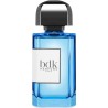 Sel d'Argent EDP 100ml