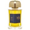 Tabac Rose EDP 100ml