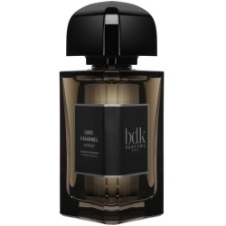 Gris Charnel Extrait 100ml
