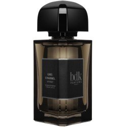 Gris Charnel Extrait 100ml