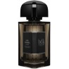 Gris Charnel Extrait 100ml