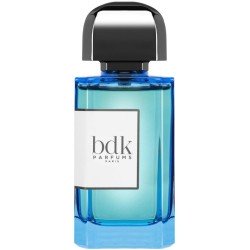 Villa Néroli EDP 100ml