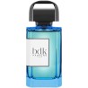 Villa Néroli EDP 100ml
