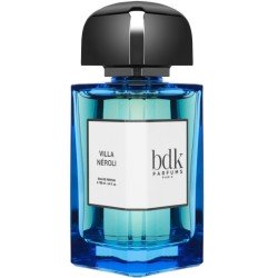 Villa Néroli EDP 100ml