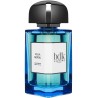 Villa Néroli EDP 100ml