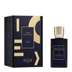 Fleur Narcotique Extrait 100ml